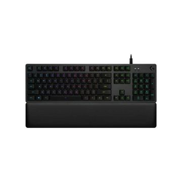 Logitech LOGI MK250 Wrls Kbrd and Mouse (CH) (920-013546) thumbnail