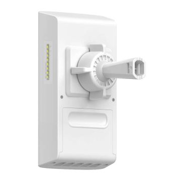TP-Link Omada WL-AP Wireless Bridge 5 876Mbs/In&Outdoor/3xGB (FLEX BRIDGE 5(EU)) thumbnail