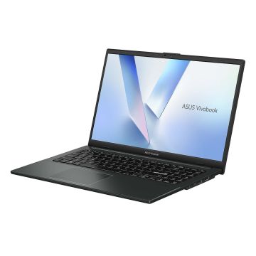ASUS NL ASUS Vivo E1504FA-BQ2909 15.6 R5-40U/8GB/512GB/W11P  USL W11P (E1504FA-BQ2909-W11) thumbnail