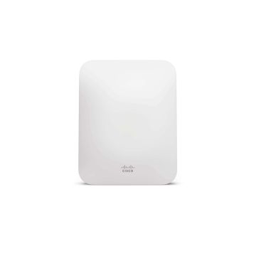 Cisco Cw9174E 10200 Mbit/S White (CW9174E-RTG) thumbnail