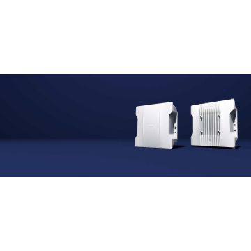 Cisco Catalyst Iw9167I 7800 Mbit/S (IW9167IH-E-AP) thumbnail