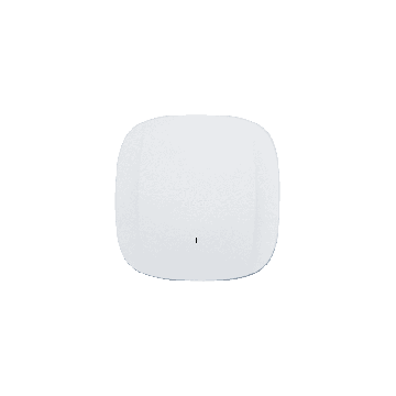 Cisco Mr57 White Power Over (MR57-HW-RFB) thumbnail