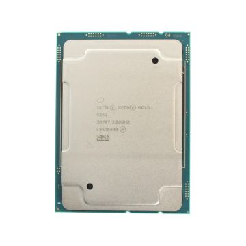Dell INTEL XEON 16 CORE CPU GOLD (02P6WM-RFB) thumbnail