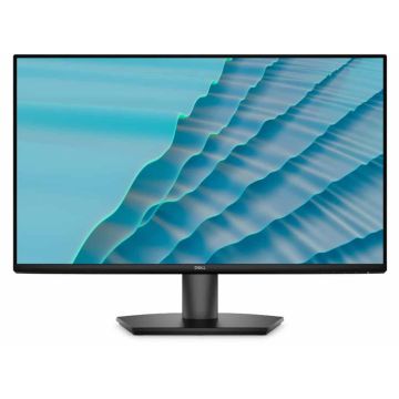 Dell Se2726H Computer Monitor 68.6 (210-BVCC) thumbnail