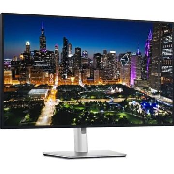 Dell Ultrasharp U3226Q Computer (210-BVCP) thumbnail