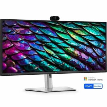 Dell Pro P P2726Deb 68.6 Cm (27) (210-BVHR) thumbnail