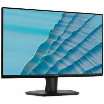 Dell Se2726D Computer Monitor 68.6 (210-BVSG) thumbnail