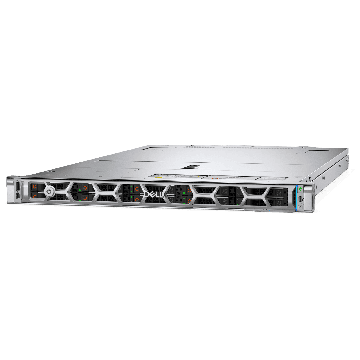 Dell Pro Qct1250 Intel® CoreT I7 (457R0) thumbnail