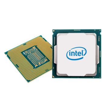 Dell Xeon Silver 4310 12C 2.1GHz (CYY33-RFB) thumbnail