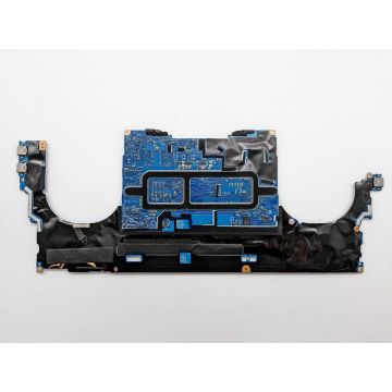 Dell Assy,Pwa,Nbk,I913900,X6,9530 (PHRDD) thumbnail