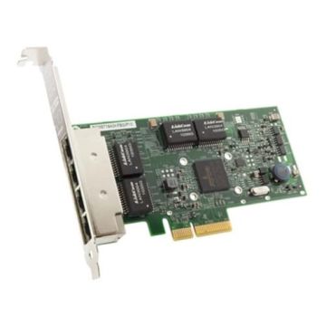 Dell Crd,Ntwk,Pciex4,Bcom,Jtsm (TX564-RFB) thumbnail