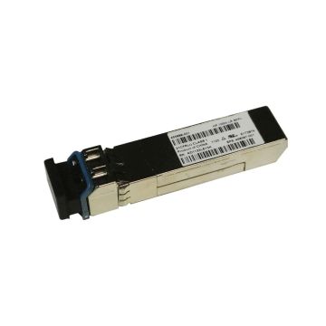 HP SFP+ 10G BLc LR (456097-001-RFB) thumbnail