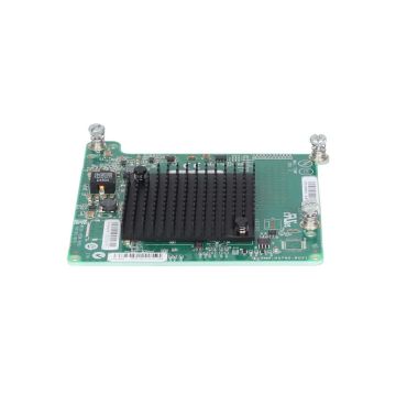 HP LPe1605 16Gb FC HBA (718203-B21-RFB) thumbnail