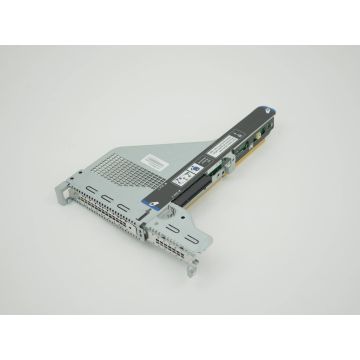 HP Primary Riser Card for HP (790488-001-RFB) thumbnail