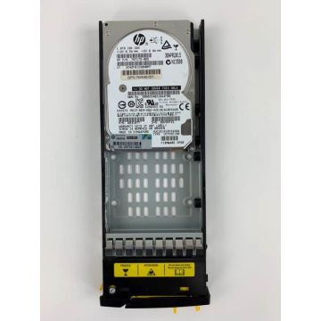 HP M6710 1.8TB 6G SAS 10K (793135-001-RFB) thumbnail