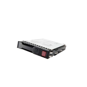 HP DRV SSD 960GB 6G 2.5 SATA RI (817080-001) thumbnail