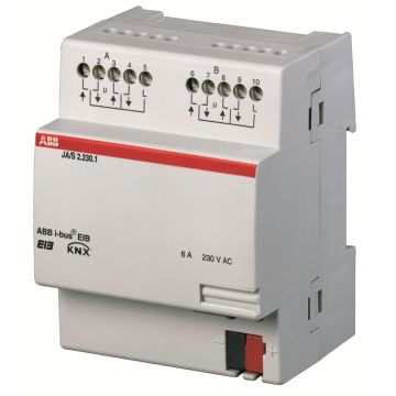 HP Jh215A Network Switch (JH215A#ABB) thumbnail
