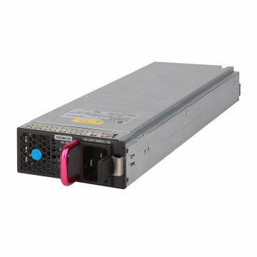 HP Networking 12900E 3000W Ac (JH348A#ABB) thumbnail