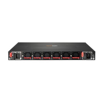 HP Jl632A Network Switch (JL632A#B2B) thumbnail