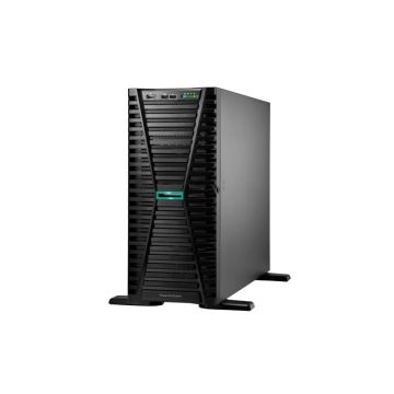 HP Proliant Ml110 Gen11 Sff Cto (P51518-B21-BUNDLE) thumbnail