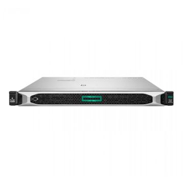 HP Proliant Dl360 Gen10+ Server (P55275R-421) thumbnail