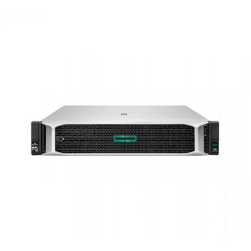 HP Proliant Dl380 G10+ Server 0 (P55278R-421) thumbnail