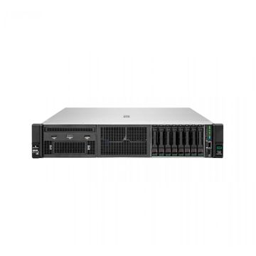 HP Proliant Dl380 G10+ Server 0 (P55280R-421) thumbnail