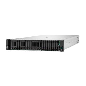 HP Proliant Dl385 Gen10+ V2 (P55284R-421) thumbnail
