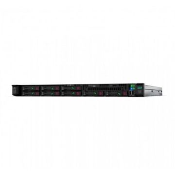 HP Proliant Dl360 Gen10 Server 0 (P56952R-421) thumbnail