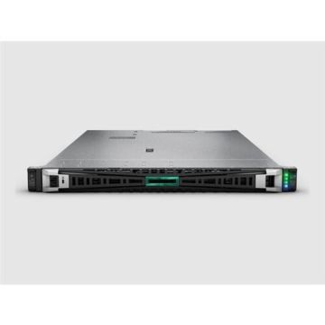HP Proliant Dl360 Gen10 Server 0 (P56957R-421) thumbnail