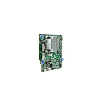 HP Mr932I-P X32 Lanes Pcie Gen5 (P75697-B21) thumbnail