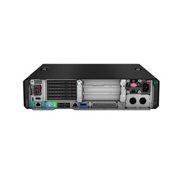 HP Msa 11.5Tb Sas 12G Read (P88911-B25) thumbnail