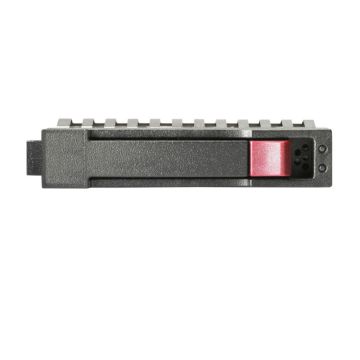 HP Msa 14.4Tb Sas 12G Enterprise (P88915-B25) thumbnail