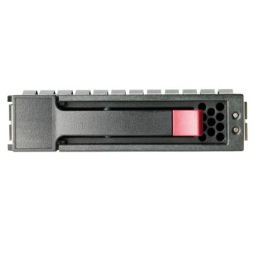 HP Msa 120Tb Sas 12G Midline (P88916-B25) thumbnail