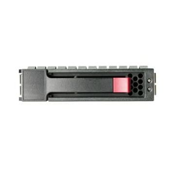 HP Msa 144Tb Sas 12G Midline (P88917-B25) thumbnail