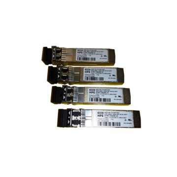 HP Msa 25Gb Sfp28 Short Range (P88921-B25) thumbnail