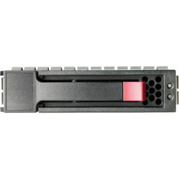 HP R0Q54A Internal Hard Drive (R0Q54AR) thumbnail
