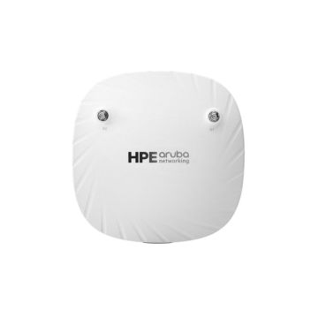 HP Aruba Networking Ap-504 (Rw) (R2H22AR) thumbnail
