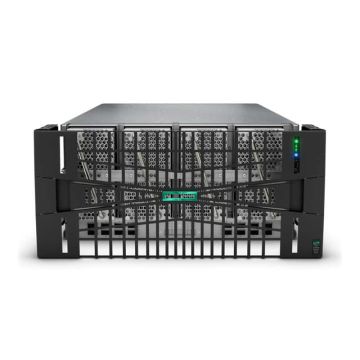 HP Compute Scale-Up Server (R4R42A) thumbnail