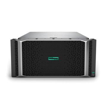 HP Superdome Flex 280 Pcie Low (R4S37A) thumbnail