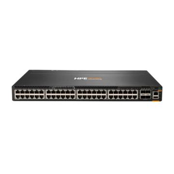 HP Aruba Networking 6300M 48G (R9F63A#ABB) thumbnail