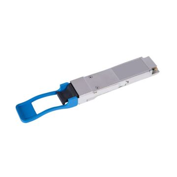 HP Aruba Networking 100G Qsfp28 (R9F76A#B01) thumbnail