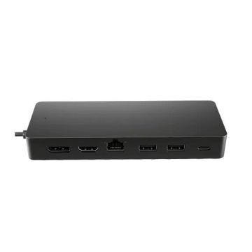 HP Alletra Storage Mp Cdm (S0U79A#B01) thumbnail
