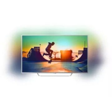 PHILIPS D-Line 65BDL4512D   165,1cm(65) 24/7 (Speditionsversand) (65BDL4512D/00) thumbnail