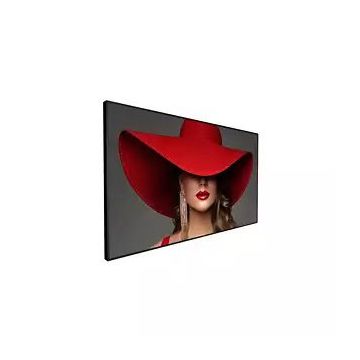 PHILIPS D-Line 86BDL4512D   218,4cm(86) 24/7 (Speditionsversand) (86BDL4512D/00) thumbnail