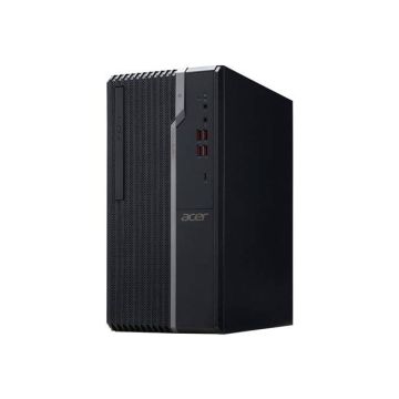 Acer Veriton 2 VS2710G Tower-PC (DT.VY4EG.00B) thumbnail