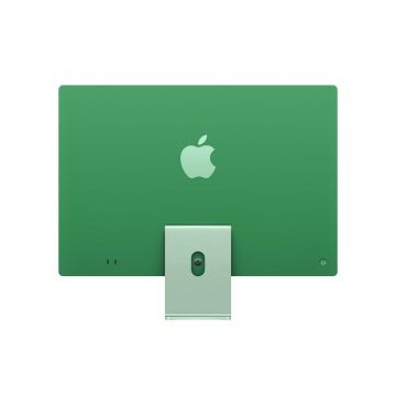Apple iMac with 4.5K Retina display - (MWUE3DK/A) thumbnail