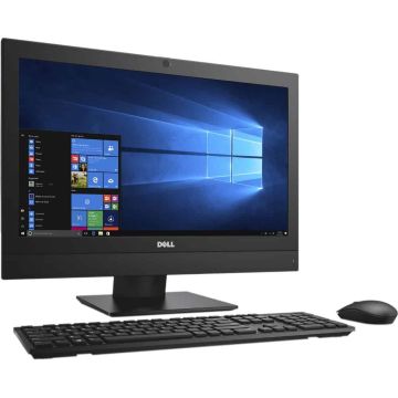 Dell Intel I3-4130 2.90GHz 2C 3M (I3-4130-RFB) thumbnail