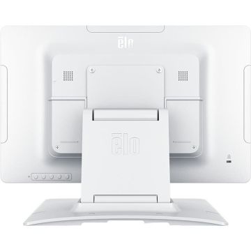 Elo 1502LM 15.6IN LCD Full HD Cap 10 USB No (E967255) thumbnail