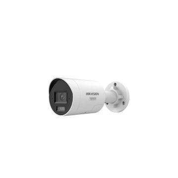 HIKVISION DS-2CD20126G3-IUY/SL(4mm)(eF) Bullet 12MP EasyIP 4.0 Plus (DS-2CD20126G3-IUY/SL(4mm)(eF)) (DS-2CD20126G3-IUY/SL(4MM)(EF)) thumbnail
